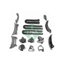 Schaeffler INA vezérműlánc készlet 559 1825 20 autóalkatrész