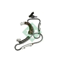 Schaeffler INA vezérműlánc készlet 559 1863 20 autóalkatrész