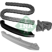 Schaeffler INA vezérműlánc készlet Schaeffler INA 559 0070 10 autóalkatrész