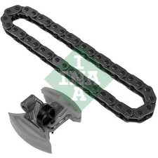 Schaeffler INA vezérműlánc készlet Schaeffler INA 559 0106 10 autóalkatrész