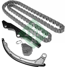 Schaeffler INA vezérműlánc készlet Schaeffler INA 559 0115 10 autóalkatrész