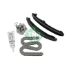 Schaeffler INA vezérműlánc készlet Schaeffler INA 559 0199 20