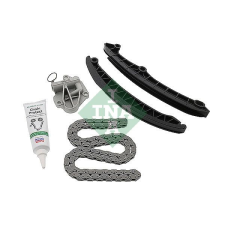 Schaeffler INA vezérműlánc készlet Schaeffler INA 559 0199 20 autóalkatrész