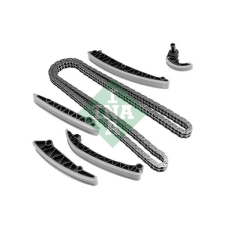 Schaeffler INA vezérműlánc készlet Schaeffler INA 559 1797 20 autóalkatrész