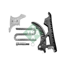 Schaeffler INA vezérműlánc készlet Schaeffler INA 559 1804 20 autóalkatrész