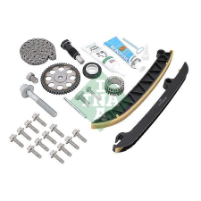 Schaeffler INA vezérműlánc készlet Schaeffler INA 559 1807 40 autóalkatrész