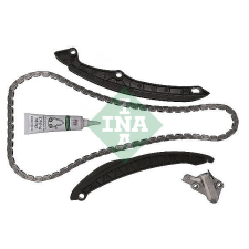 Schaeffler INA vezérműlánc készlet Schaeffler INA 559 1808 20 autóalkatrész