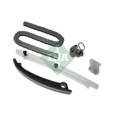 Schaeffler INA vezérműlánc készlet Schaeffler INA 559 1821 20 autóalkatrész