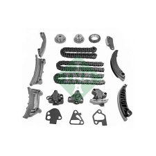 Schaeffler INA vezérműlánc készlet Schaeffler INA 559 1825 50 autóalkatrész