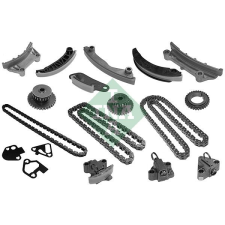 Schaeffler INA vezérműlánc készlet Schaeffler INA 559 1826 50 autóalkatrész