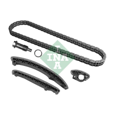 Schaeffler INA vezérműlánc készlet Schaeffler INA 559 1832 20 autóalkatrész