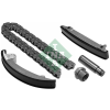 Schaeffler INA vezérműlánc készlet Schaeffler INA 559 1852 20