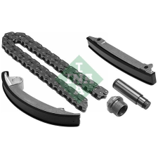 Schaeffler INA vezérműlánc készlet Schaeffler INA 559 1852 20 autóalkatrész