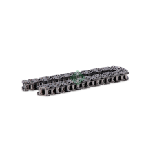Schaeffler INA Vezérműlánc Schaeffler INA 553 0141 10 autóalkatrész