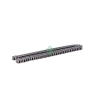 Schaeffler INA Vezérműlánc Schaeffler INA 553 0170 10