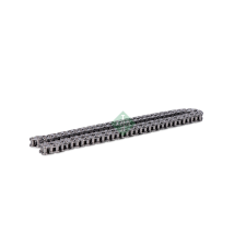 Schaeffler INA Vezérműlánc Schaeffler INA 553 0170 10 autóalkatrész