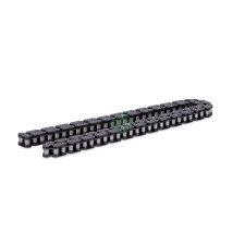 Schaeffler INA Vezérműlánc Schaeffler INA 553 0249 10 autóalkatrész
