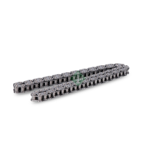 Schaeffler INA Vezérműlánc Schaeffler INA 553 0275 10 autóalkatrész