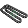 Schaeffler INA Vezérműlánc Schaeffler INA 553 0290 10