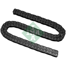 Schaeffler INA Vezérműlánc Schaeffler INA 553 0303 10 autóalkatrész