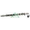 Schaeffler INA vezérműtengely 428 0086 10