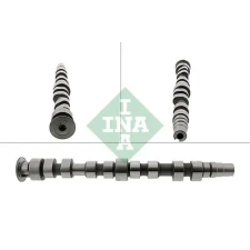 Schaeffler INA vezérműtengely 428 0169 10 autóalkatrész