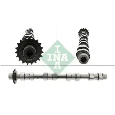 Schaeffler INA vezérműtengely 428 0204 10 autóalkatrész