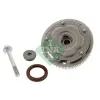 Schaeffler INA vezérműtengely-állító 427 1004 30