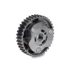 Schaeffler INA vezérműtengely-állító 427 1031 10