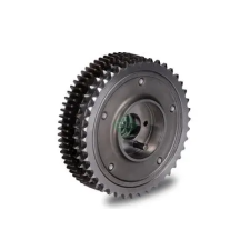 Schaeffler INA vezérműtengely-állító 427 1105 10 autóalkatrész