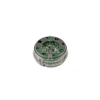 Schaeffler INA vezérműtengely-állító 427 1126 10