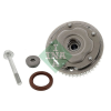 Schaeffler INA vezérműtengely-állító Schaeffler INA 427 1004 30