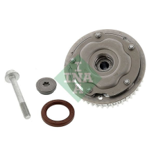 Schaeffler INA vezérműtengely-állító Schaeffler INA 427 1004 30 autóalkatrész