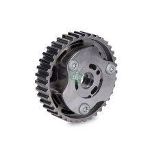 Schaeffler INA vezérműtengely-állító Schaeffler INA 427 1031 10 autóalkatrész