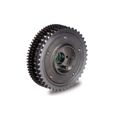 Schaeffler INA vezérműtengely-állító Schaeffler INA 427 1105 10 autóalkatrész