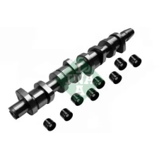 Schaeffler INA vezérműtengely készlet 428 0039 30 autóalkatrész