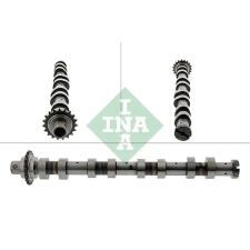Schaeffler INA vezérműtengely Schaeffler INA 428 0120 10 autóalkatrész