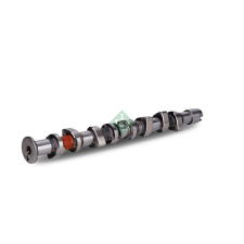 Schaeffler INA vezérműtengely Schaeffler INA 428 0162 10 autóalkatrész