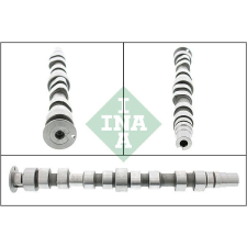 Schaeffler INA vezérműtengely Schaeffler INA 428 0174 10 autóalkatrész