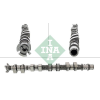 Schaeffler INA vezérműtengely Schaeffler INA 428 0176 10