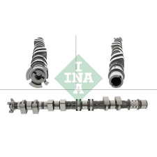 Schaeffler INA vezérműtengely Schaeffler INA 428 0176 10 autóalkatrész