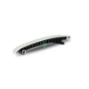 Schaeffler INA vezetősín, vezérműlánc 552 0001 10