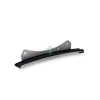 Schaeffler INA vezetősín, vezérműlánc 552 0008 10