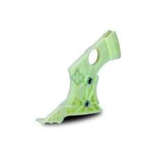 Schaeffler INA vezetősín, vezérműlánc 552 0158 10 autóalkatrész