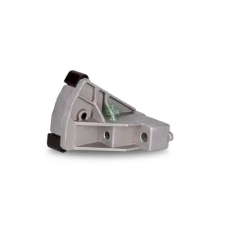 Schaeffler INA vezetősín, vezérműlánc 552 0242 10 autóalkatrész