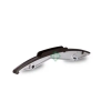 Schaeffler INA vezetősín, vezérműlánc 552 0243 10