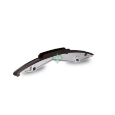 Schaeffler INA vezetősín, vezérműlánc 552 0243 10 autóalkatrész
