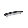 Schaeffler INA vezetősín, vezérműlánc 555 0004 10