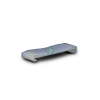 Schaeffler INA vezetősín, vezérműlánc Schaeffler INA 552 0023 10