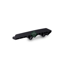 Schaeffler INA vezetősín, vezérműlánc Schaeffler INA 552 0025 10 autóalkatrész